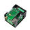 2G/3G/4G/NB-IoT Modules Remote Access Control for BTS monitoring Ethernet S475 - Foto 5