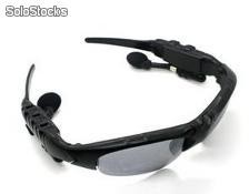 2gb Gafas Bluetooth,Mp3