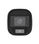 2MP ColourHunter HD Fixed Mini Bullet Analog Camera - 1