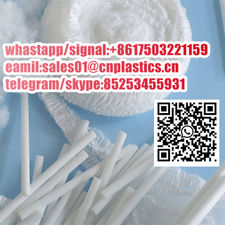 3.0y 30000 Acetate Fiber Tow for Making Cigarette Filter Rods