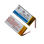 3.7V bateria de polímero de lítio recarregável 616-0531 para iPod Nano 6 6th - 2