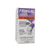 3 chênes Fringal Inhib anti-grignotage 72 comprimés de 950 mg