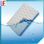 3 couches de savon Inbulit mélamine Effaceur magique éponge de nettoyage - Photo 2