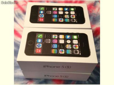 3 kaufen 1 gratis Apple iPhone 5s 5c 5 16gb 32gb 64gb mit freien sim