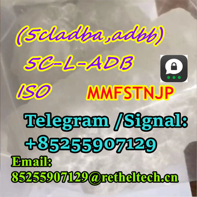 3-m-m-c sg-T151 e-u-t-y 5-fa-db 5-cl-ad-b a-d-bb jw-h-018 s-gt-151 f-ub-144