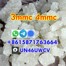 3-Methylmethcathinone (hydrochloride) for sale
