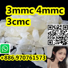3-MMC 1246816-62-5 3mmc 4mmc 3cmc safe delivery