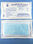 3-ply disposable surgical face mask - Foto 2