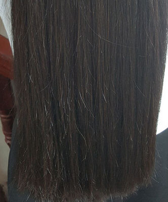 3 TISSAGES Malaysia Body Waves 100% Natual Color Virgin Malaysia Hair Extension - Photo 2
