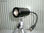 30-500m CCTV Real Time Security Surveillance video camera IR laser illuminator - 1