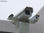 30-500m CCTV Real Time Security Surveillance video camera IR laser illuminator - Foto 2