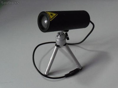 30-500m CCTV Real Time Security Surveillance video camera IR laser illuminator - Foto 3
