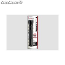 300 ml Lampe de poche led maglite