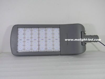 300 Watt Lamparas LED Exterior PARA Playas De Estacionamiento Outdoor LED Bulb - Foto 5