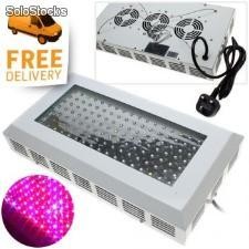 300 watt led, Hochleistungs Wachstumslampe (Grow Light)