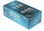 3000 Cartine ocb Xpert Blue Corte (70mm) 1 box 50 libretti cartina corta - 1