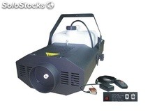 3000W maquina de humo