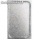 3003 aluminium alloy gastronorm 1/1 trays - mm 530x325 3003 aluminium alloy