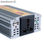 300W Inversor de corriente inversor AC convertidor cargar autos adaptador USB - Foto 2