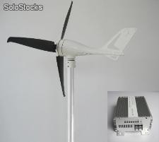 300w Wind turbine