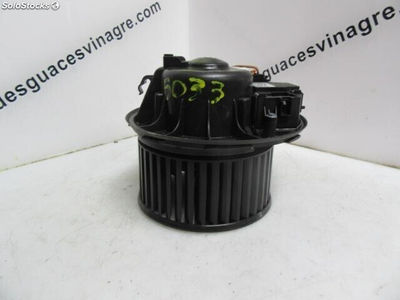 30439 motor calefaccion volkswagen passat 20 tdi 4P 140 cv 2013 / para volkswage