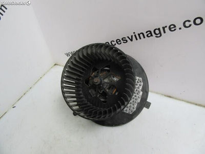 30439 motor calefaccion volkswagen passat 20 tdi 4P 140 cv 2013 / para volkswage - Foto 3