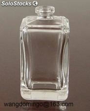 30ml botella de perfume