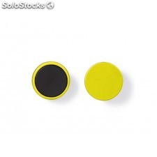 30mm Amarelo