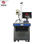30W CO2-Laserbeschriftungsgerät Laserbeschriftungsmaschine - Foto 2