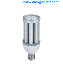 30W E40 E27 SMD5730 Focos led 360° 220V 230V led corn light bulb 4000lm 36W led