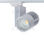 30W Lámpara LED luz de regleta pista carril de focos de Proyector - 1