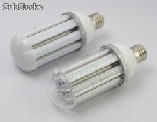 30Watt led corn light, led maize light for street lighting