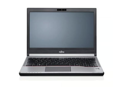 30x Fujitsu LifeBook Laptops - i5-i7 - Generation 4th-5th - 4GB-16GB RAM - 0GB-5