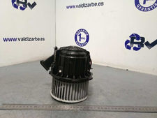 3106162 motor calefaccion / 8T1820021 / para audi A4 avant (8K5) (2008) Básico