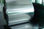 310S plancha de acero inoxidable refractarios - 1