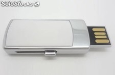 32 G USB Flash Drive mémoire de l&#39;ordinateur USB bâton U disque mini USB 2.0