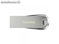 32 GB sandisk Ultra Luxe USB3.1 (SDCZ74-032G-G46) - SDCZ74-032G-G46