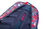 32305 plecak opieczetowane znakiem skpat Marino - Zdjęcie 2