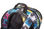 32313 plecak opieczetowane znakiem skpat Czarny - Zdjęcie 3