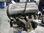 3273 motor gasolina alfa romeo 146 14 g 16 v AR33503 1997 / AR33503 / para alfa - Foto 4