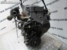 32879 motor turbo diesel / X20DTL / X20DTL para opel zafira 2.0 turbo d