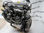 32879 motor turbo diesel / X20DTL / X20DTL para opel zafira 2.0 turbo d - Foto 4