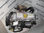 32879 motor turbo diesel / X20DTL / X20DTL para opel zafira 2.0 turbo d - Foto 5