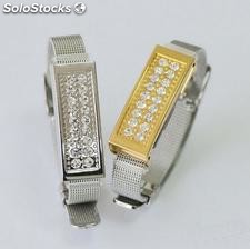 32go USB bracelet bijoux