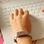 32go USB bracelet bijoux - Photo 3