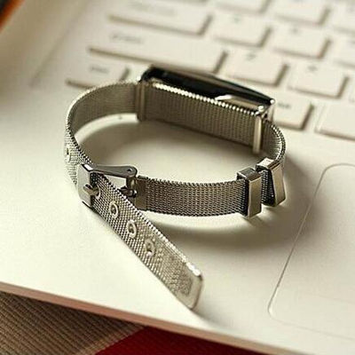 32go USB bracelet bijoux - Photo 4
