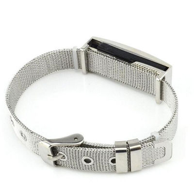 32go USB bracelet bijoux - Photo 5