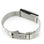 32go USB bracelet bijoux - Photo 5