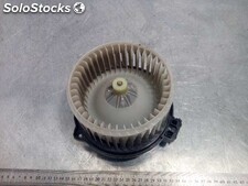 3302362 motor calefaccion / 2727000252 / para subaru tribeca B9 Classic