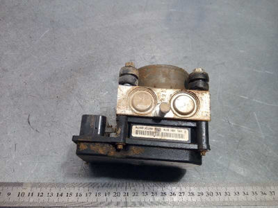 3341051 abs / 51879971 / 0265232491 / 0265801079 para peugeot bipper Básico - Foto 2